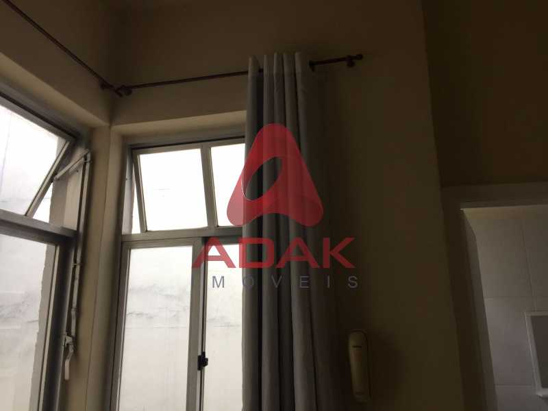 IMG-20171204-WA0043 - 12