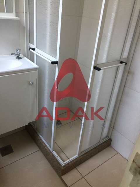 IMG-20171204-WA0044 - 13