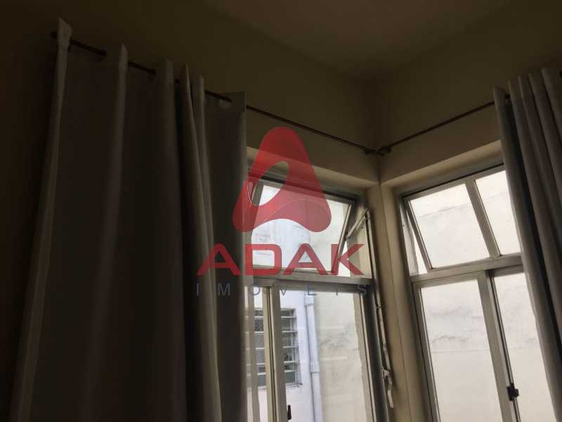IMG-20171204-WA0047 - 16