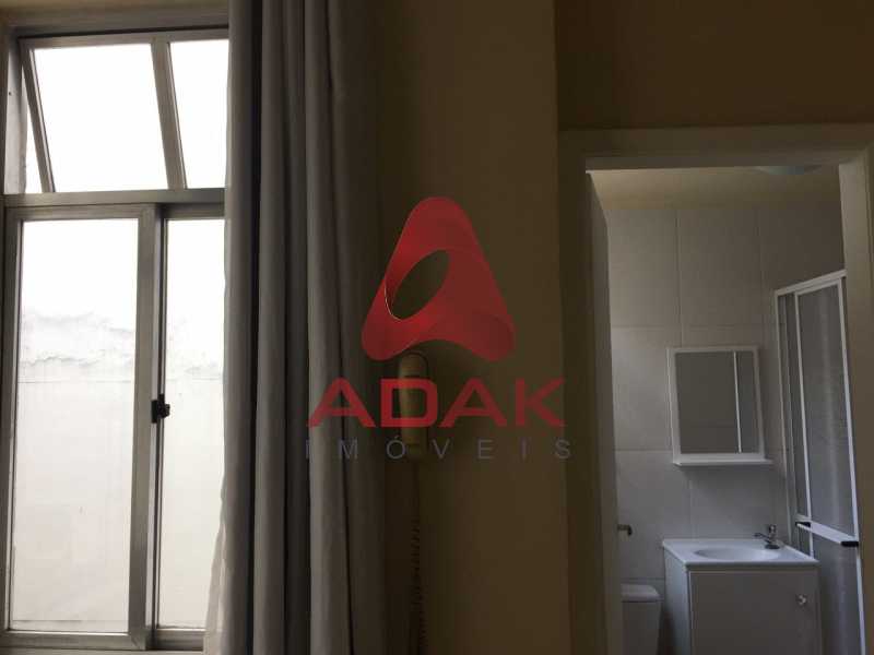 IMG-20171204-WA0052 - 21