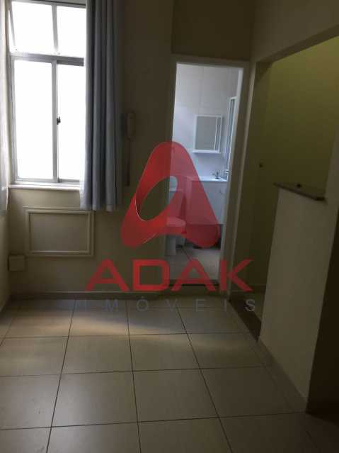 IMG-20171204-WA0061 - 27