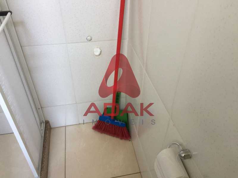 IMG-20171204-WA0062 - 28