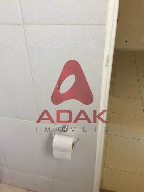 IMG-20171204-WA0063 - 29