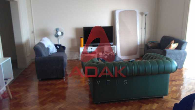 5d2f2614-e6b5-4dda-9402-3205af - 1