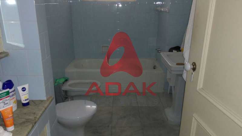 9d3a152a-04d5-4586-91a9-5f80a5 - 17
