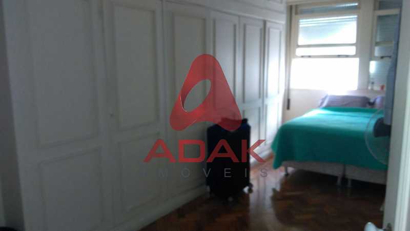 af9e2229-fa2b-4e95-991a-2b58a4 - 15