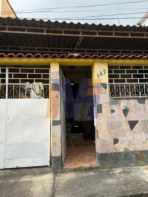 WhatsApp Image 2026-03-25 at 1 - 1