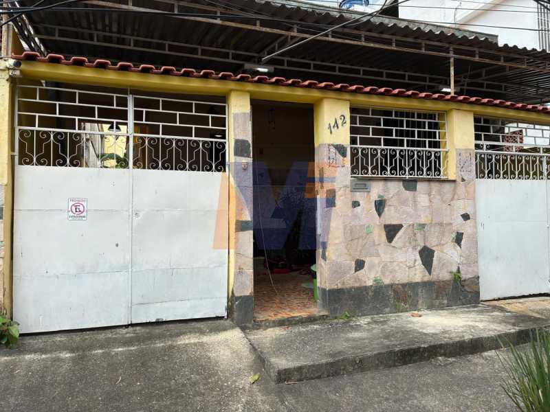 WhatsApp Image 2026-03-25 at 1 - 2