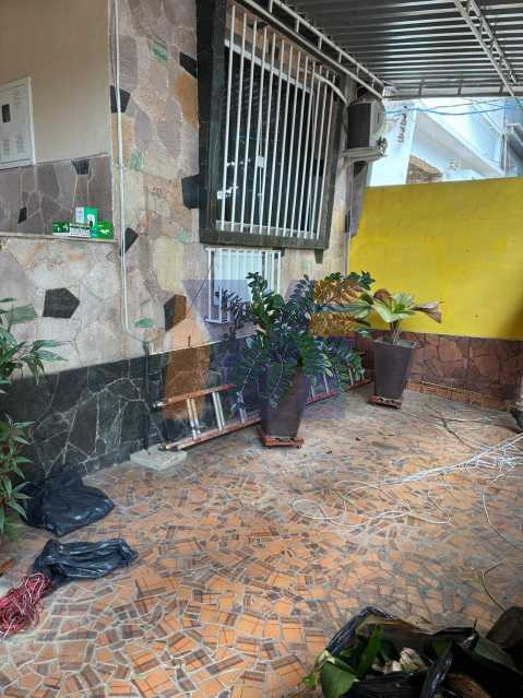 WhatsApp Image 2026-03-25 at 1 - 3