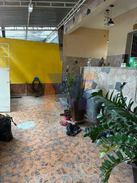 WhatsApp Image 2026-03-25 at 1 - 4