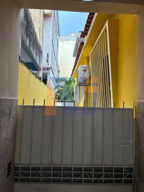 WhatsApp Image 2026-03-25 at 1 - 5