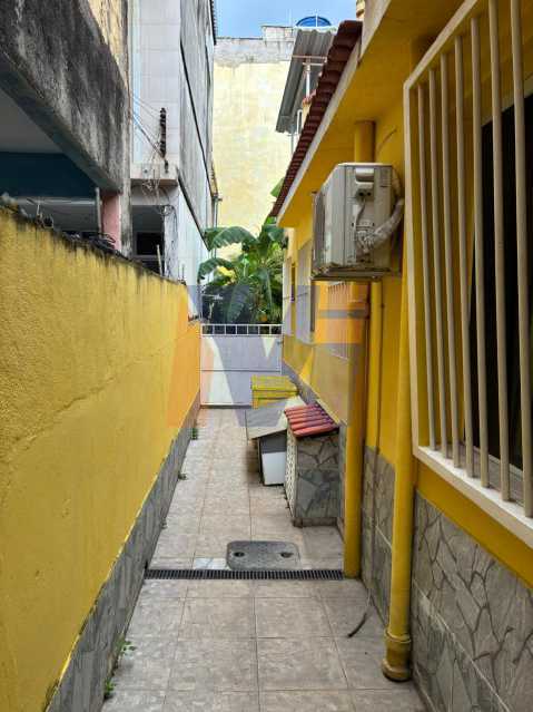 WhatsApp Image 2026-03-25 at 1 - 6