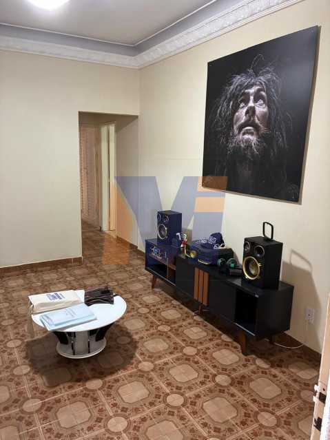 WhatsApp Image 2026-03-25 at 1 - 7