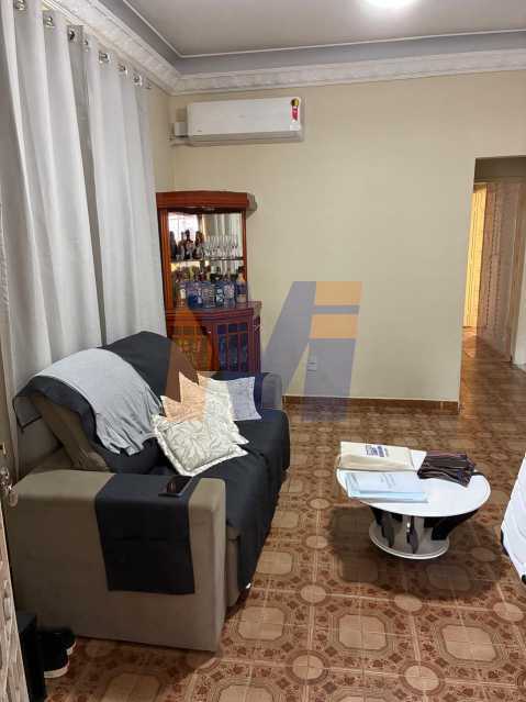 WhatsApp Image 2026-03-25 at 1 - 8