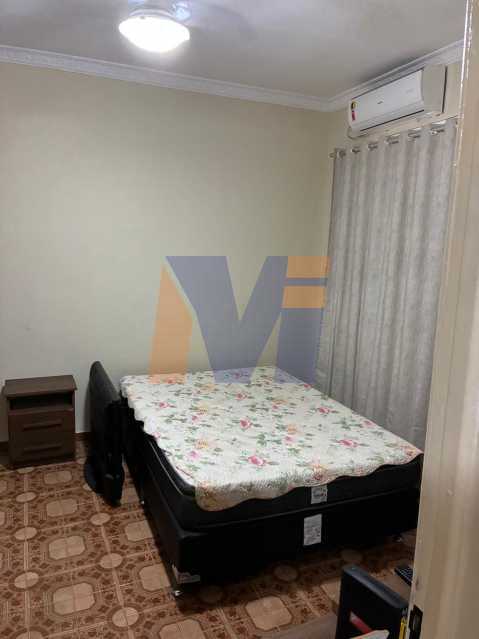 WhatsApp Image 2026-03-25 at 1 - 9