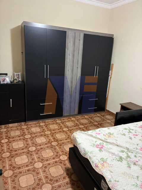 WhatsApp Image 2026-03-25 at 1 - 10