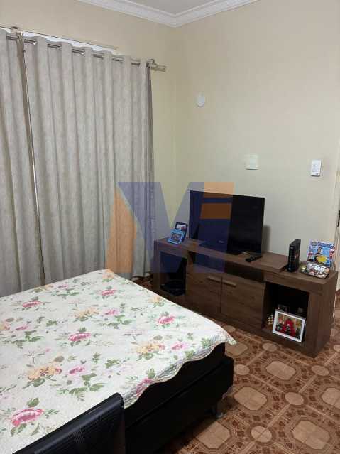 WhatsApp Image 2026-03-25 at 1 - 11