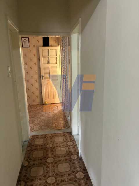 WhatsApp Image 2026-03-25 at 1 - 12