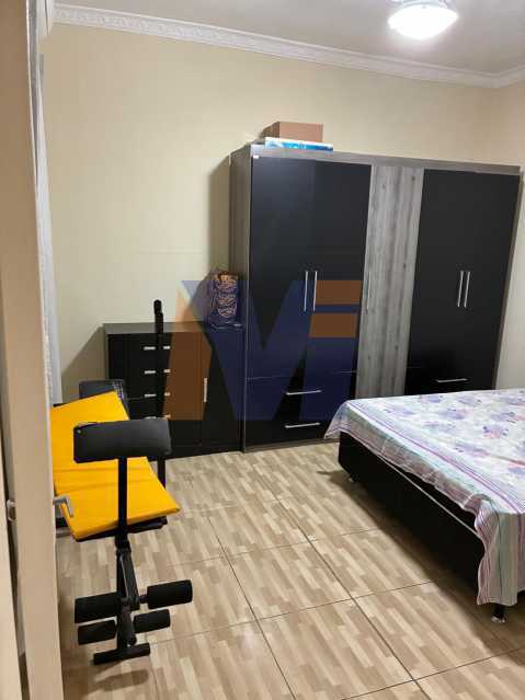 WhatsApp Image 2026-03-25 at 1 - 13