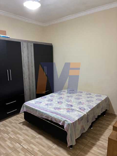 WhatsApp Image 2026-03-25 at 1 - 14