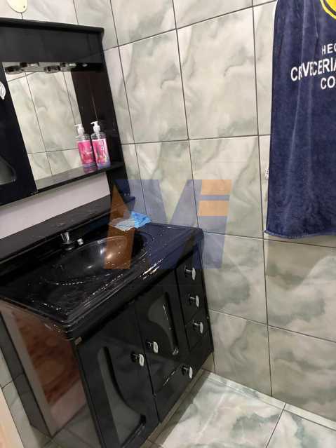 WhatsApp Image 2026-03-25 at 1 - 15