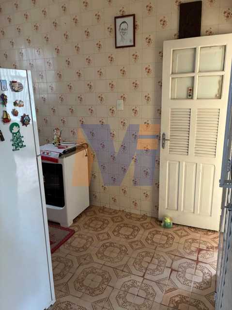 WhatsApp Image 2026-03-25 at 1 - 16