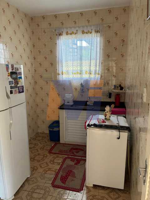 WhatsApp Image 2026-03-25 at 1 - 17