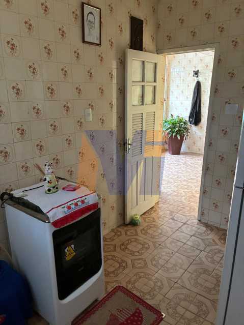 WhatsApp Image 2026-03-25 at 1 - 18