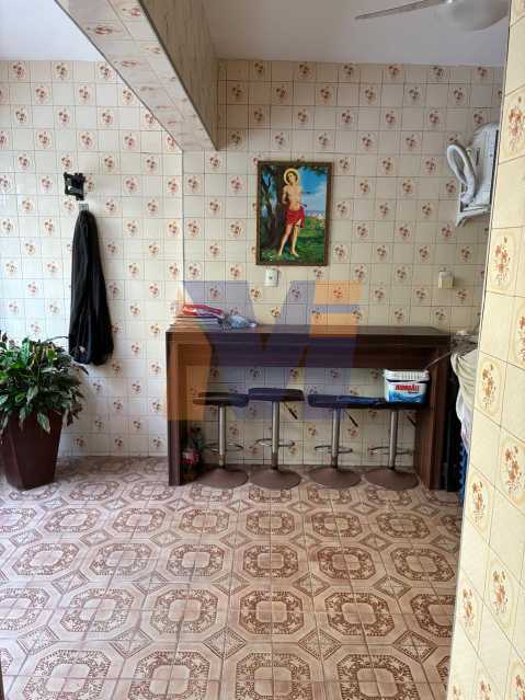 WhatsApp Image 2026-03-25 at 1 - 19