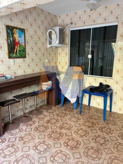 WhatsApp Image 2026-03-25 at 1 - 20