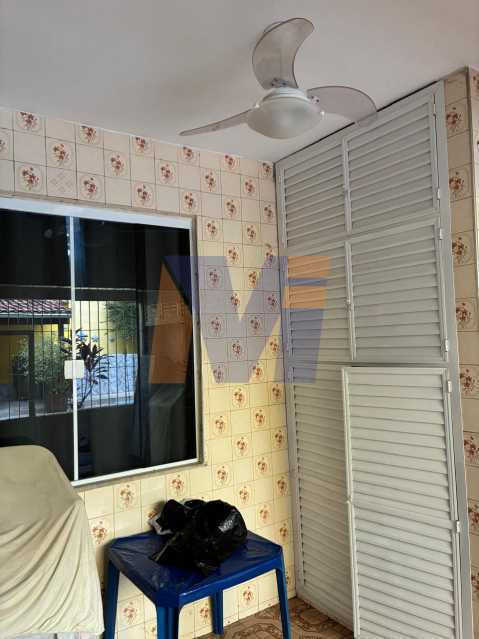 WhatsApp Image 2026-03-25 at 1 - 21