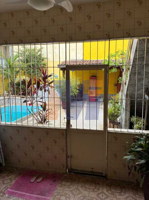 WhatsApp Image 2026-03-25 at 1 - 22