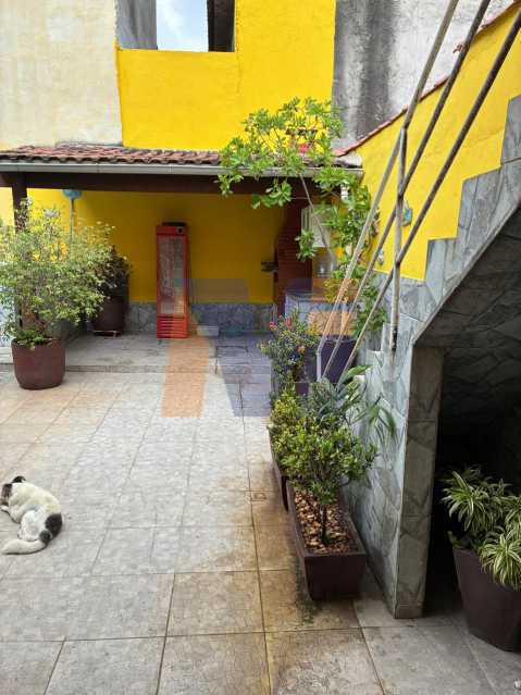 WhatsApp Image 2026-03-25 at 1 - 23