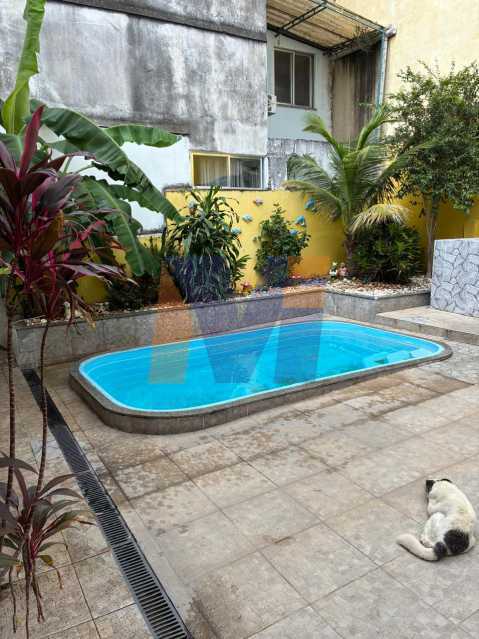 WhatsApp Image 2026-03-25 at 1 - 24