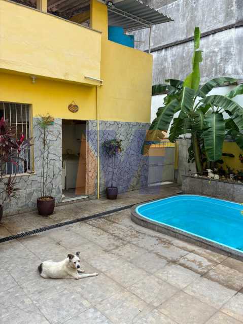 WhatsApp Image 2026-03-25 at 1 - 25