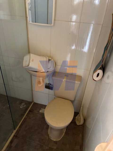 WhatsApp Image 2026-03-25 at 1 - 26