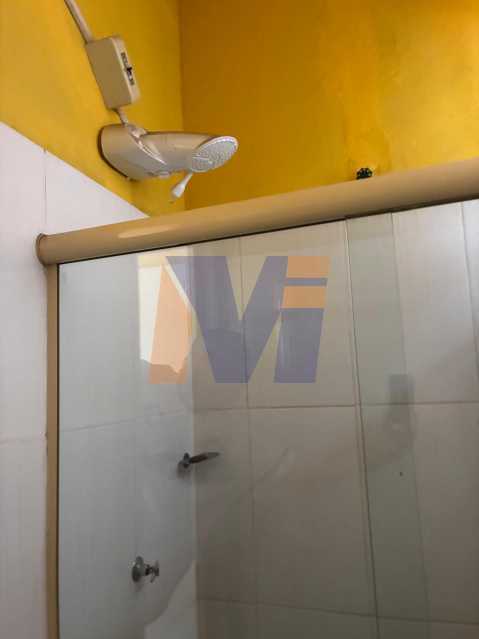 WhatsApp Image 2026-03-25 at 1 - 27