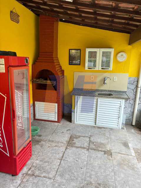 WhatsApp Image 2026-03-25 at 1 - 28