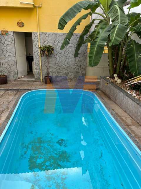 WhatsApp Image 2026-03-25 at 1 - 29