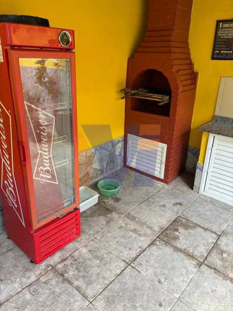 WhatsApp Image 2026-03-25 at 1 - 30