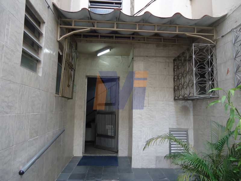 Conheça DSC06712 do imóvel - Apartamento 2 quartos à venda Irajá, Rio de Janeiro - R$ 150.000 - PCAP20092 - 2 DSC06712 - 2