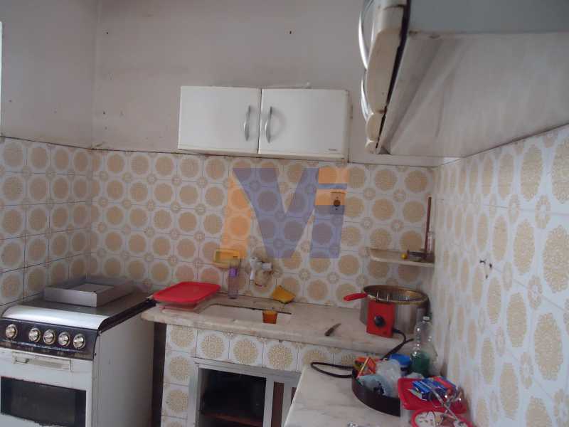 Conheça DSC06713 do imóvel - Apartamento 2 quartos à venda Irajá, Rio de Janeiro - R$ 150.000 - PCAP20092 - 3 DSC06713 - 3