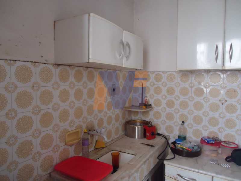 Conheça DSC06714 do imóvel - Apartamento 2 quartos à venda Irajá, Rio de Janeiro - R$ 150.000 - PCAP20092 - 4 DSC06714 - 4