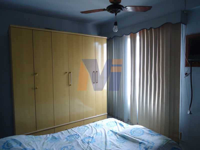 Conheça DSC06715 do imóvel - Apartamento 2 quartos à venda Irajá, Rio de Janeiro - R$ 150.000 - PCAP20092 - 1 DSC06715 - 1