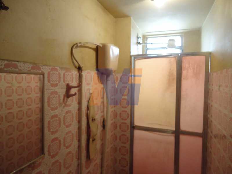 Conheça DSC06716 do imóvel - Apartamento 2 quartos à venda Irajá, Rio de Janeiro - R$ 150.000 - PCAP20092 - 5 DSC06716 - 5