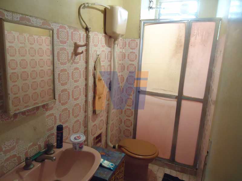 Conheça DSC06717 do imóvel - Apartamento 2 quartos à venda Irajá, Rio de Janeiro - R$ 150.000 - PCAP20092 - 6 DSC06717 - 6