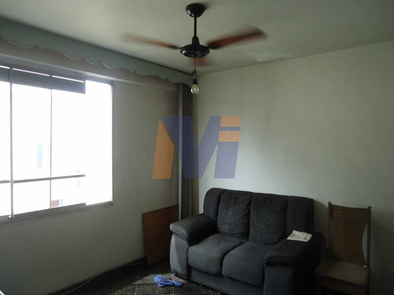 Conheça DSC06718 do imóvel - Apartamento 2 quartos à venda Irajá, Rio de Janeiro - R$ 150.000 - PCAP20092 - 7 DSC06718 - 7