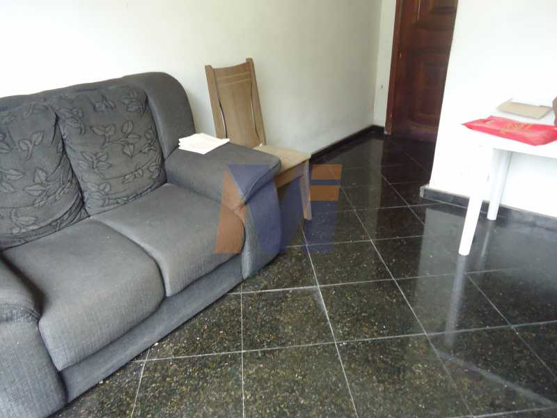Conheça DSC06720 do imóvel - Apartamento 2 quartos à venda Irajá, Rio de Janeiro - R$ 150.000 - PCAP20092 - 9 DSC06720 - 9