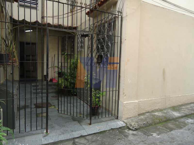 Conheça DSC06721 do imóvel - Apartamento 2 quartos à venda Irajá, Rio de Janeiro - R$ 150.000 - PCAP20092 - 10 DSC06721 - 10