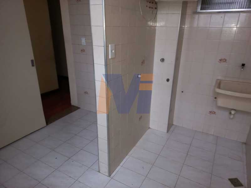 Conheça WhatsApp Image 2021-09-16 at 1 do imóvel - Apartamento 2 quartos à venda Irajá, Rio de Janeiro - R$ 220.000 - PCAP20177 - 3 WhatsApp Image 2021-09-16 at 1 - 3